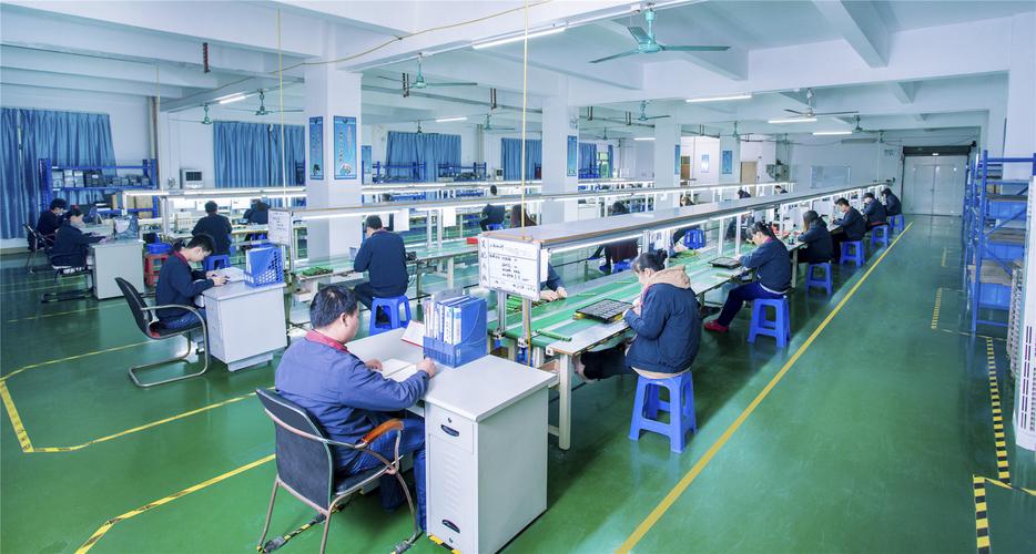 我司专业打造蓝牙耳机厂家 铭森电子科技